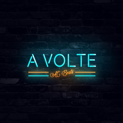 A Volte - Single