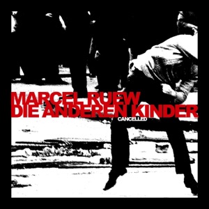 Die Anderen Kinder - EP