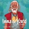 Row Fisherman (feat. Cedric Myton) - Inna de Yard lyrics