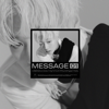 GOTCHA - PARK JI HOON