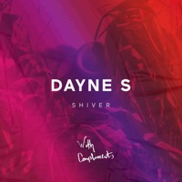 Shiver - Single - Dayne S