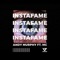 Instafame (feat. MC) - Andy Murphy lyrics