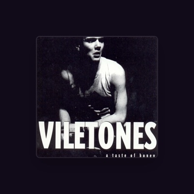 Viletones