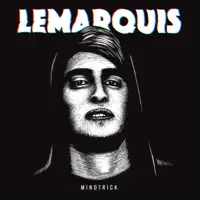 Thoughts — LeMarquis; Chiara Noriko