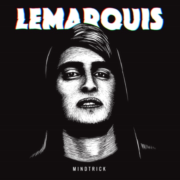 Thoughts (feat. Chiara Noriko) - Single - LeMarquis