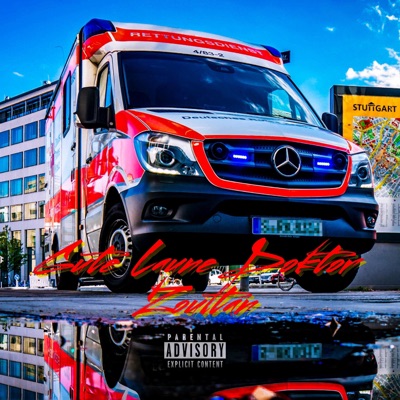 Gute Laune Doktor - Single