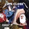 Bape Closet (feat. Chow Mane, Johnny Hikari) - Dane Amar, Eazyly & oksami lyrics