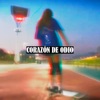 Corazón de odio - Single