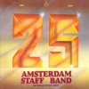 Lord, You Know That We Love You - Amsterdam Staff Band of the Salvation Army & Cor Nieuwland