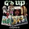 G'd Up, Chapter 2 - RO.e lyrics