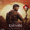Karnan (Original Motion Picture Soundtrack), 2021