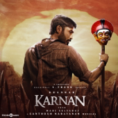 Karnan (Original Motion Picture Soundtrack) - Santhosh Narayanan