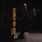 Ricch N***a (feat. P-1) - Roddy Ricch lyrics