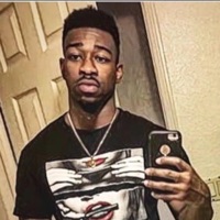 Shake Something (feat. Jasper Taylor) - Single - RoadRunnah_km