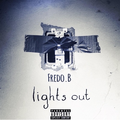 Lights Out - Single