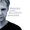 Shivers - Armin van Buuren