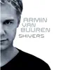 Armin van Buuren - Empty State