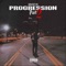 Check the score - Uncutdj lyrics