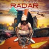 Prince Swanny - Radar