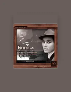 LEE HEE SANG: песни, клипы, биография, даты выступлений и многое другое.