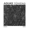 Aguas Tónicas