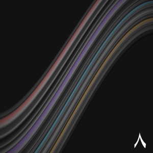 Supervision - Single