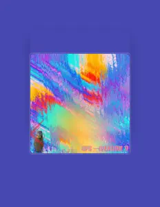 收听 kikUps、观看音乐视频、阅读小传、查看巡演日期等 ！