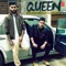 Queen - Zack Knight & Raxstar lyrics