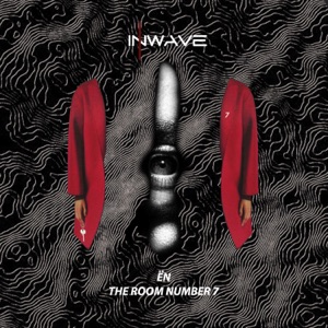 The Room number 7 - EP