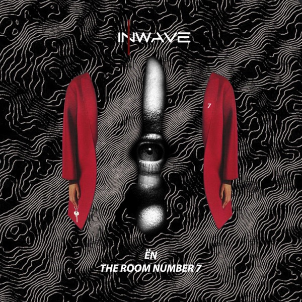 The Room number 7 - EP