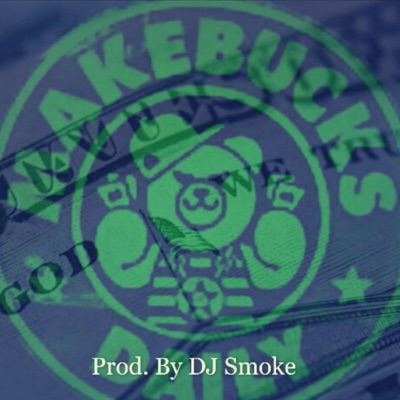 Make Bucks Daily - Single