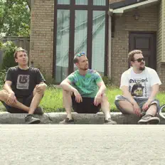 Dengarkan Suburban Rituals, tonton video musik, baca bio, lihat tanggal tur & lainnya!