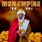 Mon Empire, Vol. 2 artwork