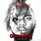 Trust You (feat. Du Damage) - Kata Boy lyrics