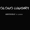 Olowo Luxury (feat. Jaywon) - Aristocrat lyrics