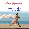 Se abrindo pra vida - Zibia Gasparetto