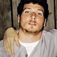 Pop Off - Single - Popstr