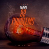 99 Problems artwork