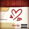 CBR Scrip - Recipe CBR