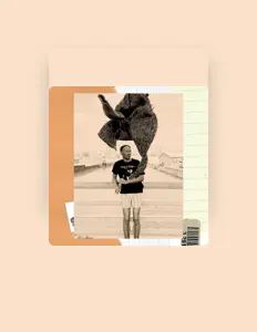 Listen to Shaquore Nicely, watch music videos, read bio, see tour dates & more!