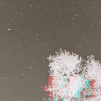 Leaving (Instrumental) - Single - Horrible Andy