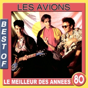 Nuit sauvage - Les Avions