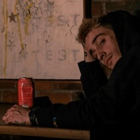 2020 - Single - Joey Marini