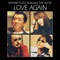 Love Again (feat. The Alfee) - 加山雄三 feat. THE ALFEE lyrics