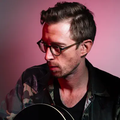 Listen to Dylan Charles, watch music videos, read bio, see tour dates & more!