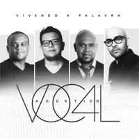 ACUSTICO VOC4L — ACUSTICO VOC4L