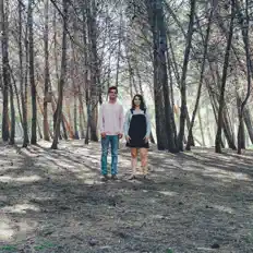 Poslechněte si interpreta Dean St., sledujte hudební videa, přečtěte si životopis, podívejte se na data turné a další informace.