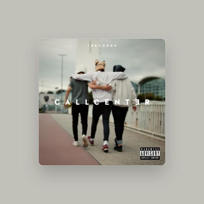 Listen to Neveshh, watch music videos, read bio, see tour dates & more!