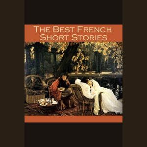 The Best French Short Stories