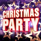 Count On Christmas